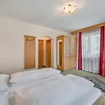 Hotel Almrausch Neustift im Stubaital