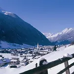 Almrausch 3*