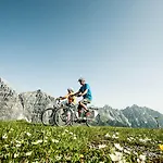 Almrausch 3* Neustift im Stubaital