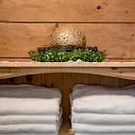 Hotel Almrausch 3*