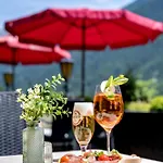 Almrausch Neustift im Stubaital