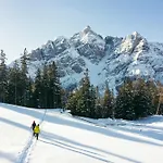 Almrausch 3* Neustift im Stubaital
