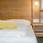 Almrausch Ξενοδοχείο Neustift im Stubaital