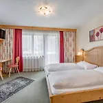 Hotel Almrausch