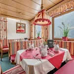 Almrausch Neustift im Stubaital