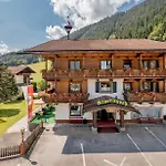 Hotel Almrausch 3*