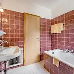 Hotel Almrausch