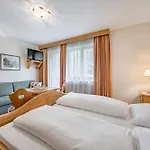 Hotel Almrausch
