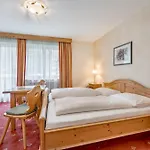 Almrausch Neustift im Stubaital