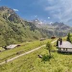 Almrausch