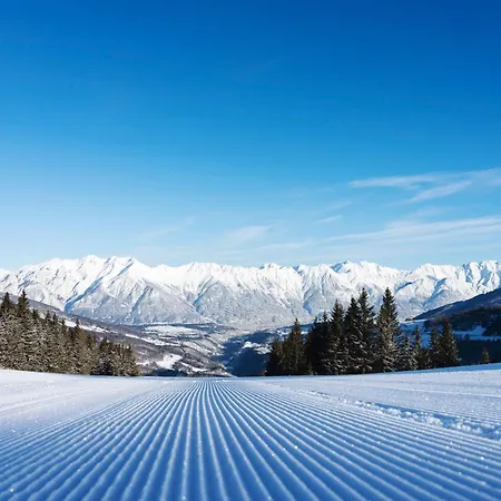 Almrausch 3* Neustift im Stubaital
