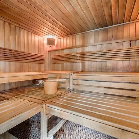 Almrausch 3* Нойштифт-им-Штубайталь