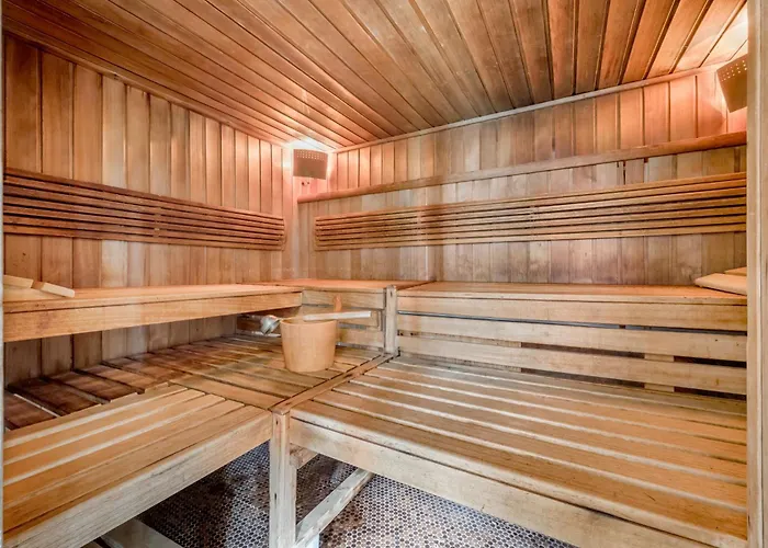 Almrausch 3* Нойштифт-им-Штубайталь