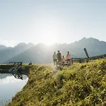 Almrausch 3* Neustift im Stubaital