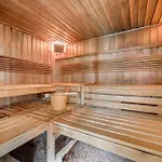 Almrausch 3* Neustift im Stubaital