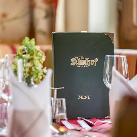 Almrausch Neustift im Stubaital